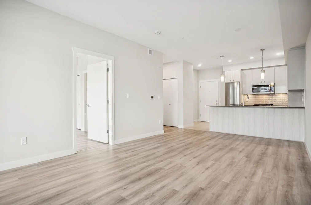 330 23200 GILLEY ROAD, Richmond BC V6V 0C7, Richmond BC — Residential for Sale - Photo 7