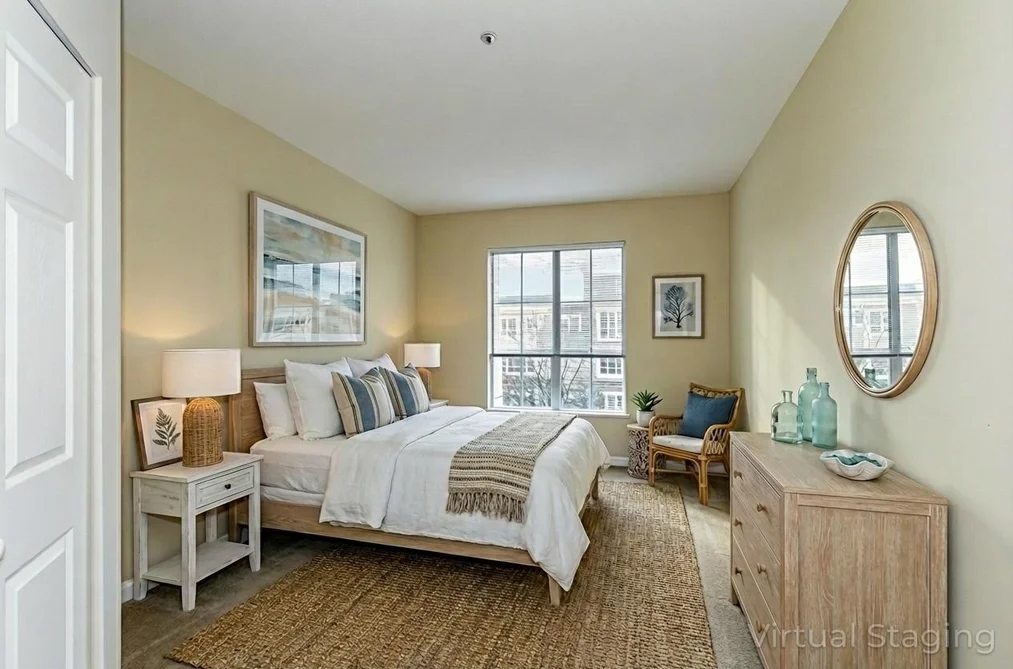 330 2995 PRINCESS CRESCENT, Coquitlam BC V3B 7N1, Coquitlam BC — Residential for Sale - Photo 4