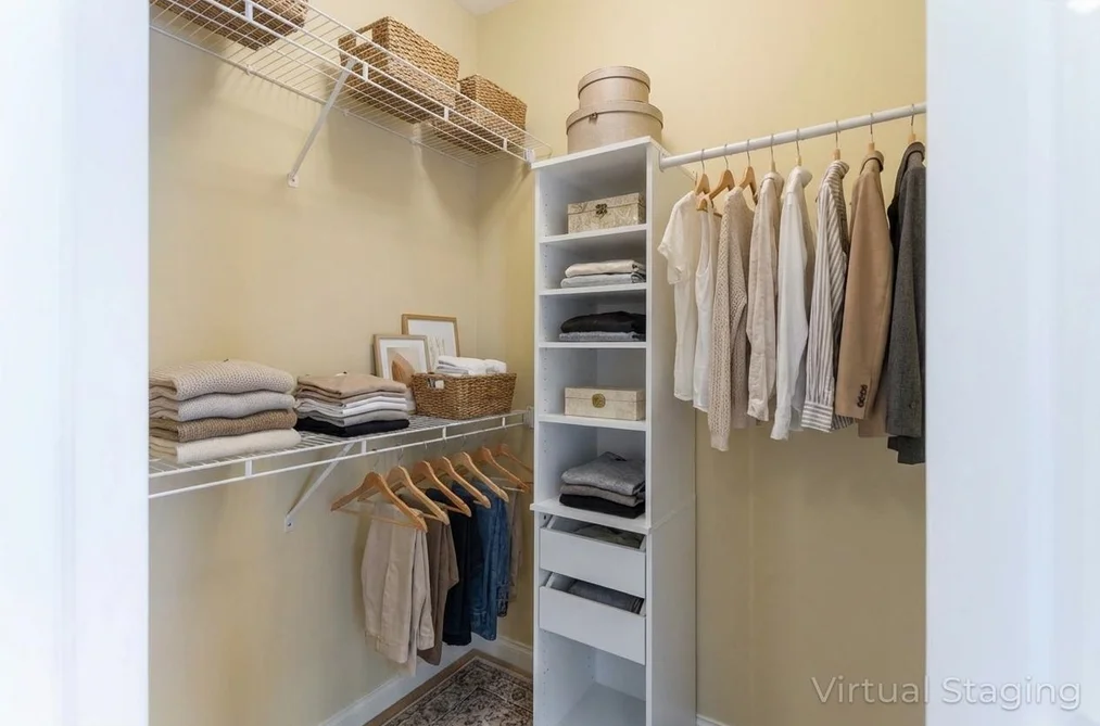330 2995 PRINCESS CRESCENT, Coquitlam BC V3B 7N1, Coquitlam BC — Residential for Sale - Photo 5
