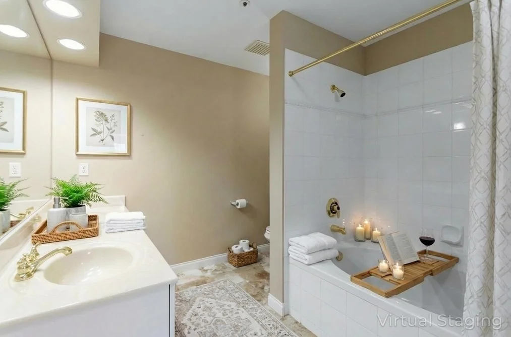 330 2995 PRINCESS CRESCENT, Coquitlam BC V3B 7N1, Coquitlam BC — Residential for Sale - Photo 6