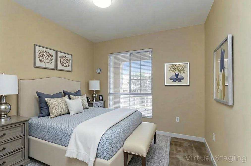 330 2995 PRINCESS CRESCENT, Coquitlam BC V3B 7N1, Coquitlam BC — Residential for Sale - Photo 7