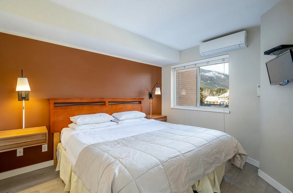 330 4350 LORIMER ROAD, Whistler BC V8E 0A5, Whistler BC — Residential for Sale — Photo 10 of 17