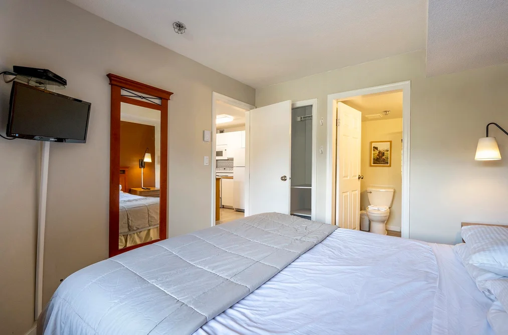 330 4350 LORIMER ROAD, Whistler BC V8E 0A5, Whistler BC — Residential for Sale — Photo 11 of 17