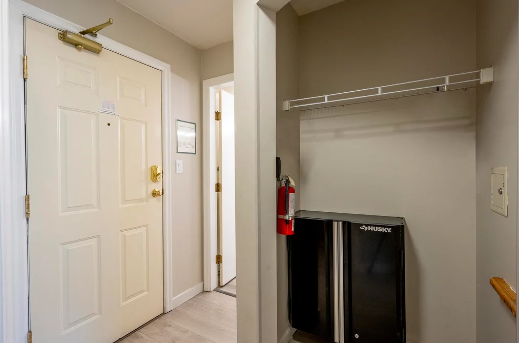 330 4350 LORIMER ROAD, Whistler BC V8E 0A5, Whistler BC — Residential for Sale — Photo 13 of 17