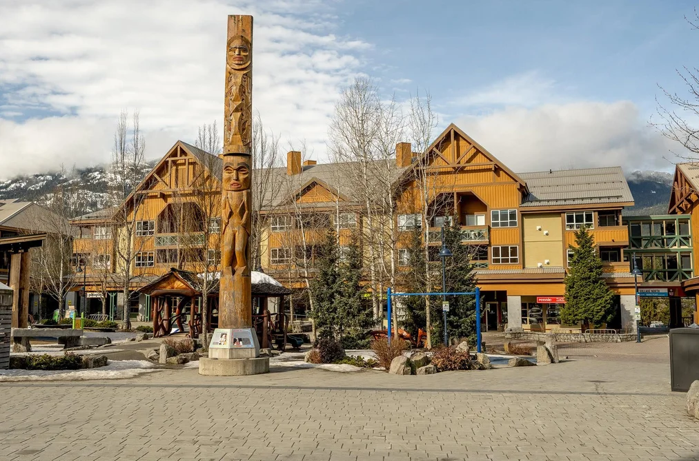330 4350 LORIMER ROAD, Whistler BC V8E 0A5, Whistler BC — Residential for Sale — Photo 17 of 17