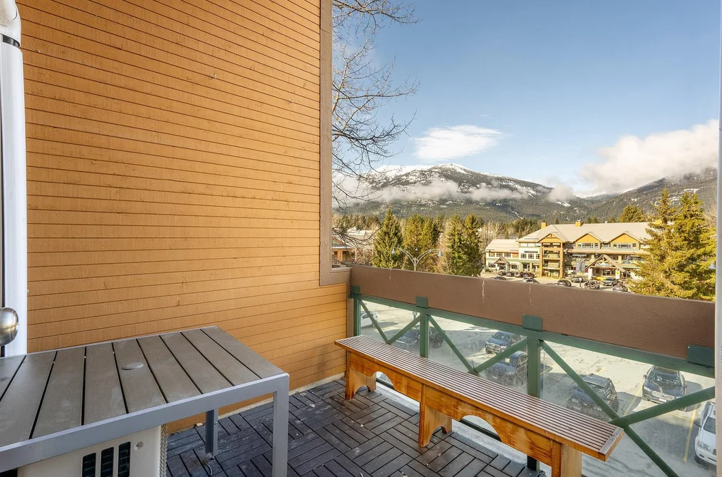 330 4350 LORIMER ROAD, Whistler BC V8E 0A5, Whistler BC — Residential for Sale — Photo 5 of 17