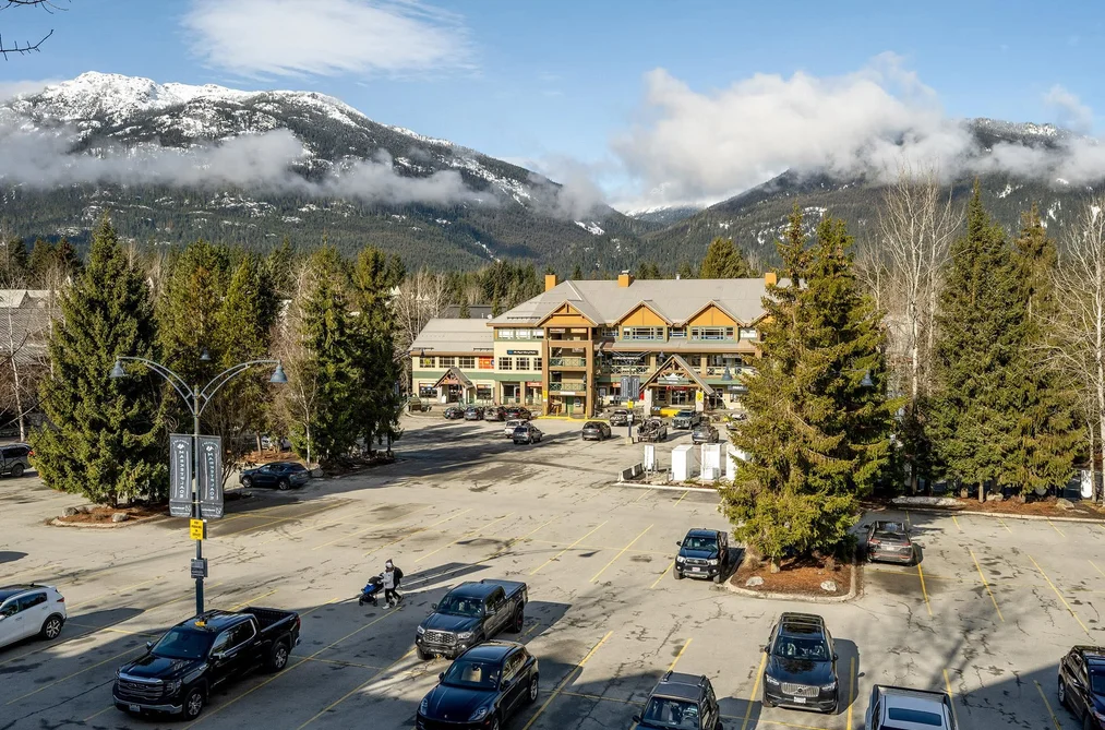 330 4350 LORIMER ROAD, Whistler BC V8E 0A5, Whistler BC — Residential for Sale — Photo 6 of 17