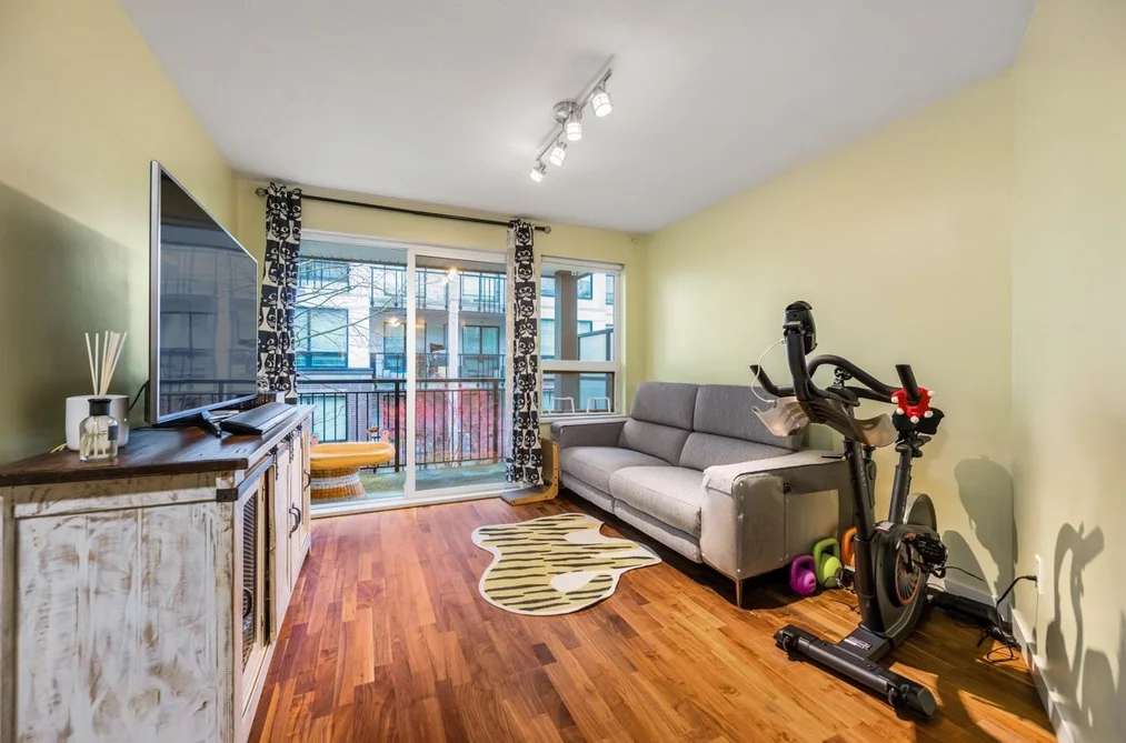 330 9500 ODLIN ROAD, Richmond BC V6X 1C9, Richmond BC — Residential for Sale - Photo 3