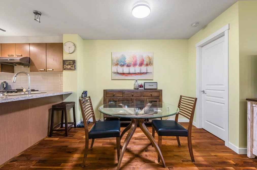 330 9500 ODLIN ROAD, Richmond BC V6X 1C9, Richmond BC — Residential for Sale - Photo 6