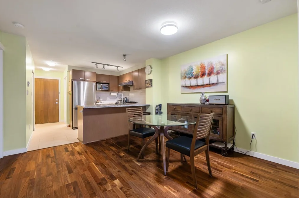 330 9500 ODLIN ROAD, Richmond BC V6X 1C9, Richmond BC — Residential for Sale - Photo 7