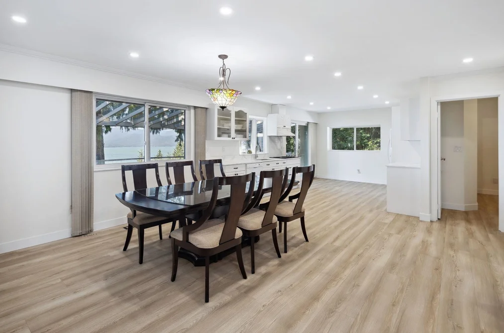 330 BAYVIEW ROAD, Lions Bay BC V0N 2E0, Lions Bay BC — Residential for Sale - Photo 6