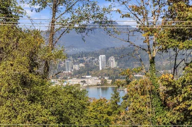 330 N Gamma Ave, Burnaby, BC - MLS: R3167159