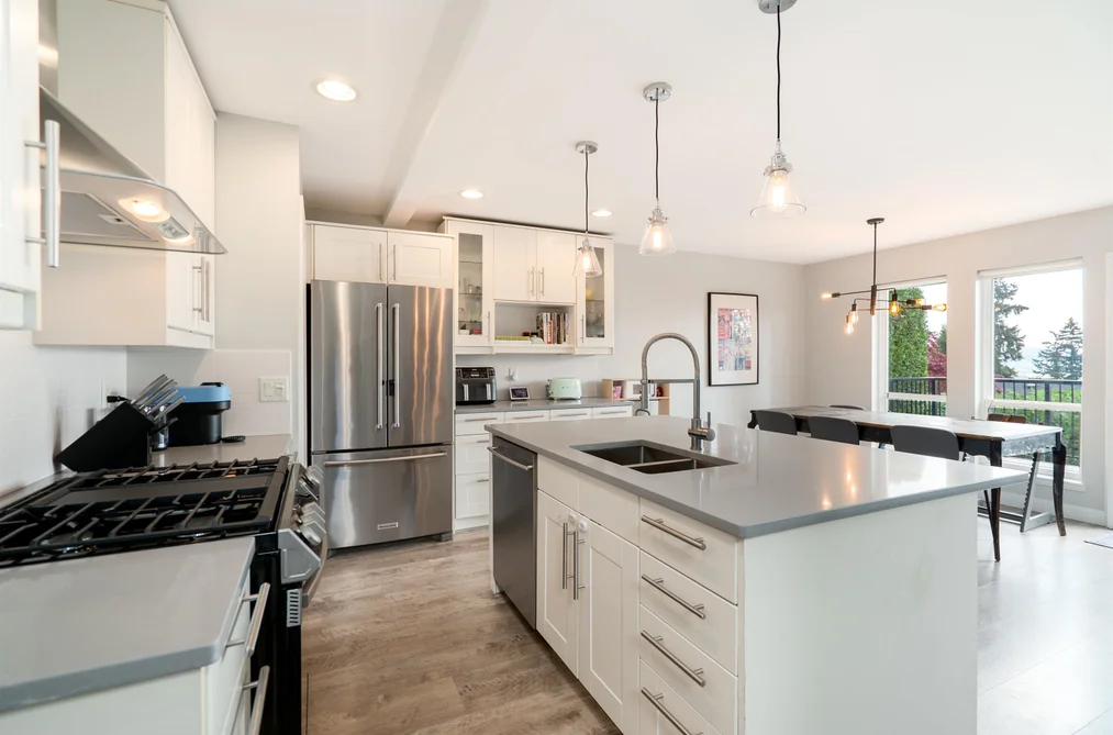 330 RICHMOND STREET, New Westminster BC V3L 4B8, New Westminster BC — Residential for Sale - Photo 4