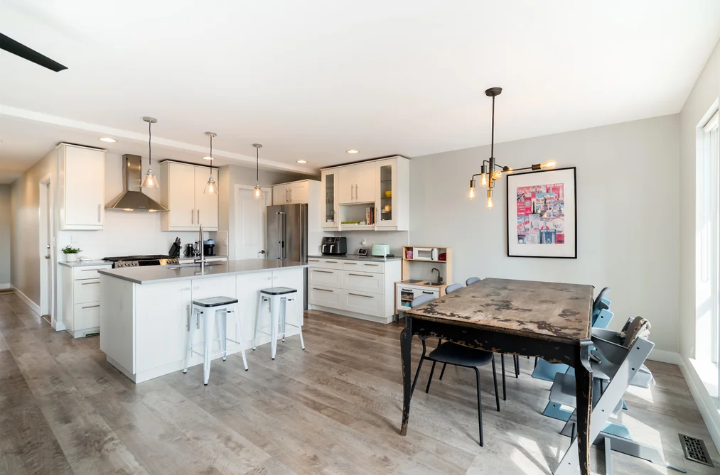 330 RICHMOND STREET, New Westminster BC V3L 4B8, New Westminster BC — Residential for Sale - Photo 6