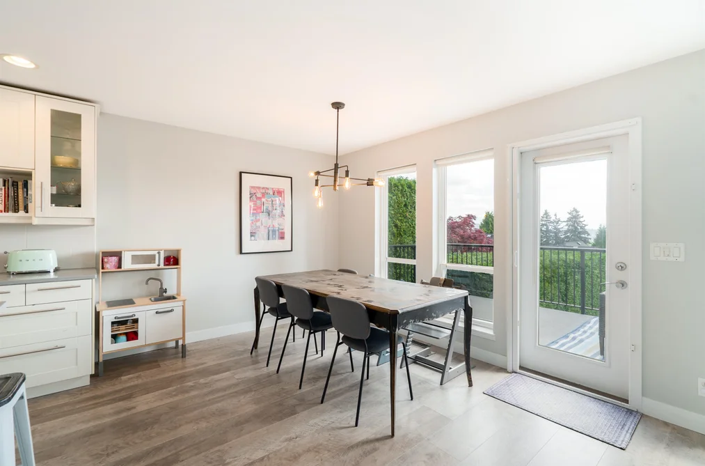 330 RICHMOND STREET, New Westminster BC V3L 4B8, New Westminster BC — Residential for Sale - Photo 7
