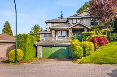 330 Rosehill Wynd, Delta, BC - MLS: R3090634