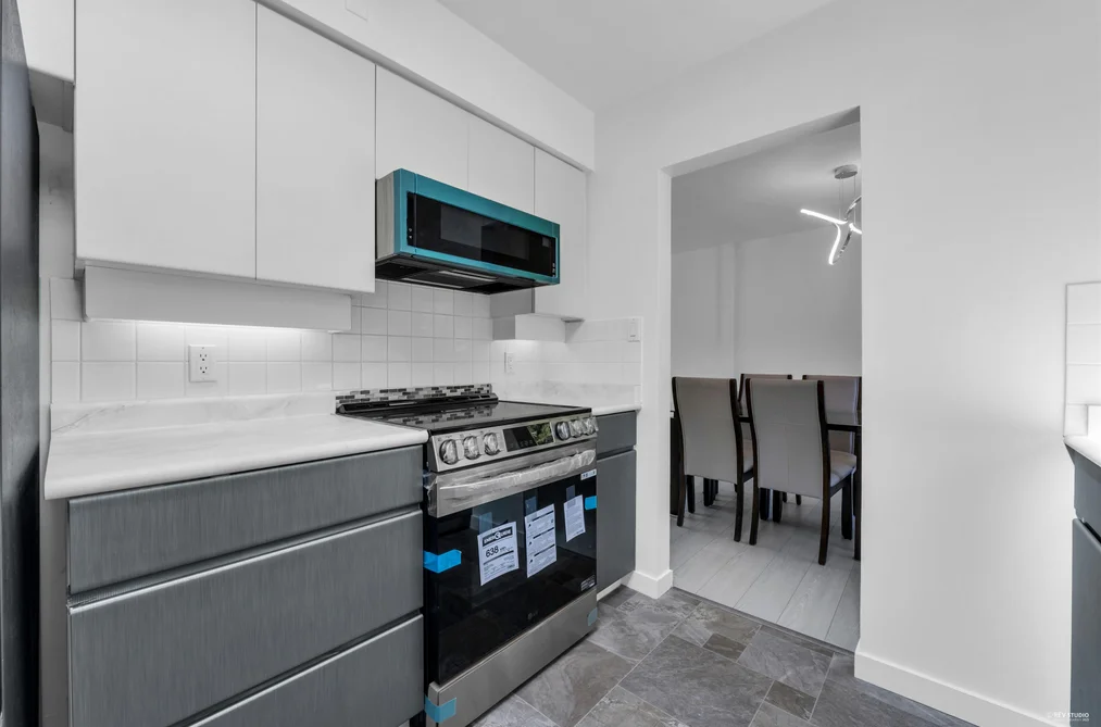 330 W BRAEMAR ROAD, North Vancouver BC V7N 2T5, North Vancouver BC — Residential for Sale — Photo 12 of 25