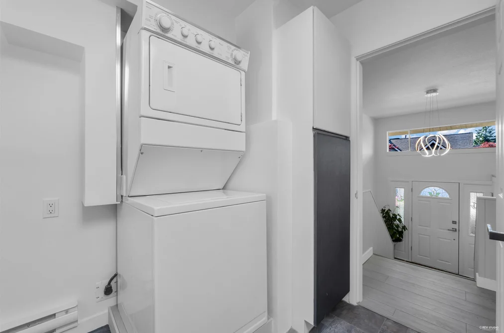 330 W BRAEMAR ROAD, North Vancouver BC V7N 2T5, North Vancouver BC — Residential for Sale — Photo 14 of 25