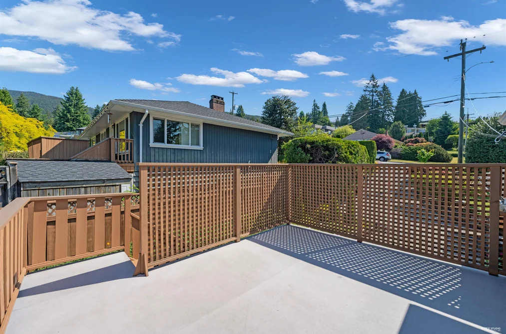330 W BRAEMAR ROAD, North Vancouver BC V7N 2T5, North Vancouver BC — Residential for Sale — Photo 15 of 25