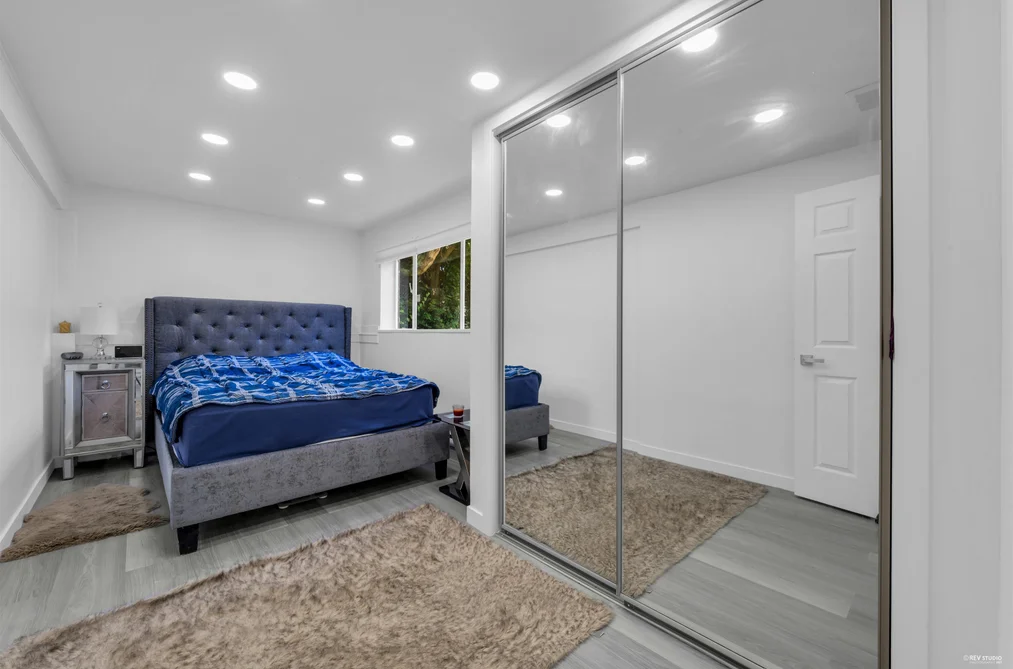 330 W BRAEMAR ROAD, North Vancouver BC V7N 2T5, North Vancouver BC — Residential for Sale — Photo 16 of 25