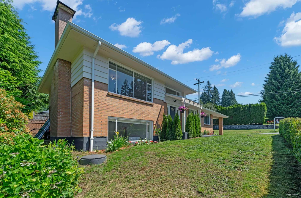330 W BRAEMAR ROAD, North Vancouver BC V7N 2T5, North Vancouver BC — Residential for Sale — Photo 20 of 25