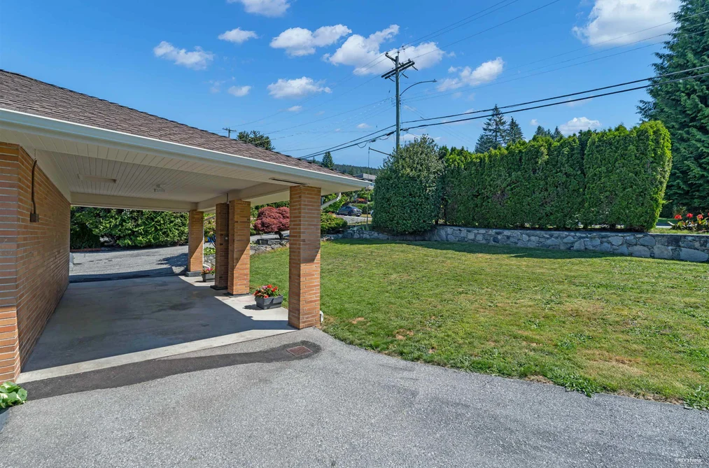 330 W BRAEMAR ROAD, North Vancouver BC V7N 2T5, North Vancouver BC — Residential for Sale — Photo 21 of 25