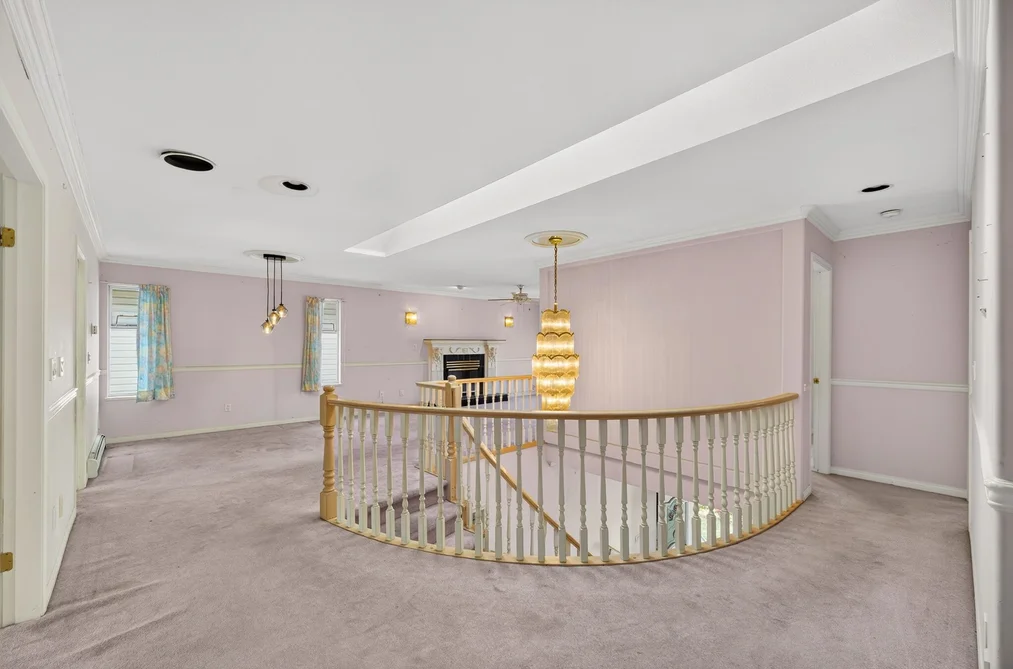 330 WOOD STREET, New Westminster BC V3M 6P4, New Westminster BC — Residential for Sale - Photo 6