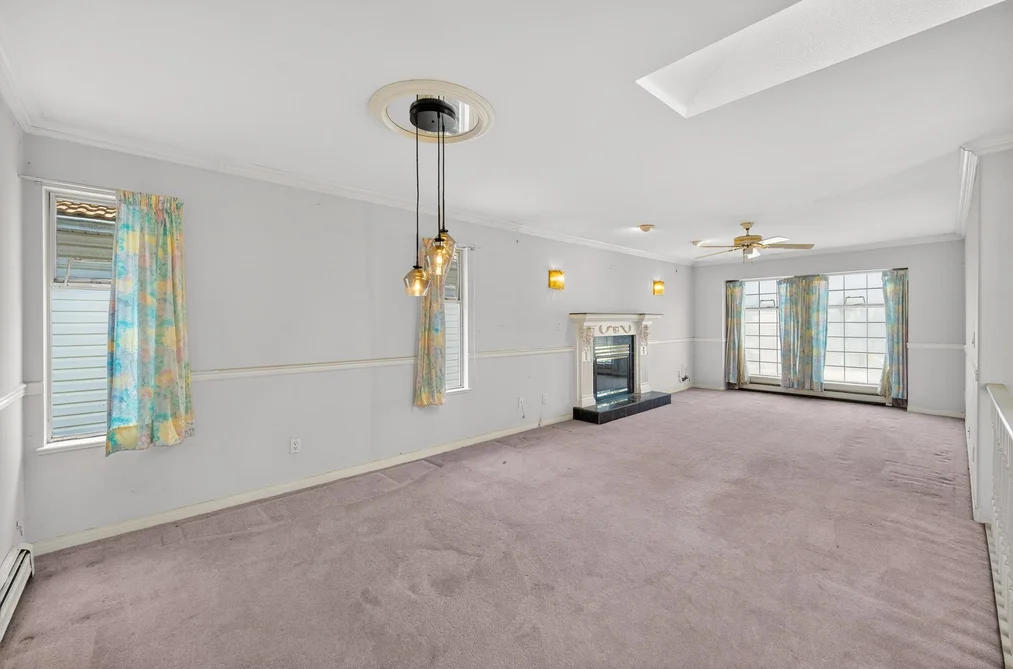 330 WOOD STREET, New Westminster BC V3M 6P4, New Westminster BC — Residential for Sale - Photo 7