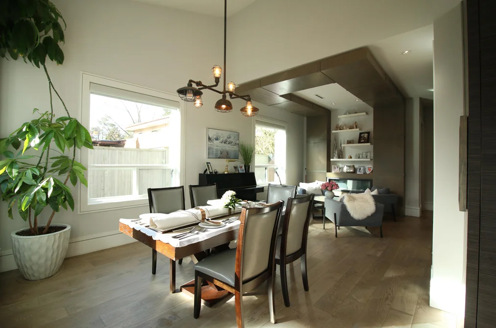 3300 JESMOND AVENUE, Richmond BC V7E 1C3, Richmond BC — Residential for Sale - Photo 2