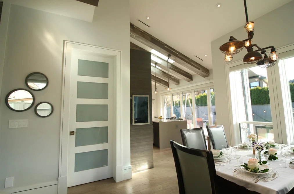 3300 JESMOND AVENUE, Richmond BC V7E 1C3, Richmond BC — Residential for Sale - Photo 4