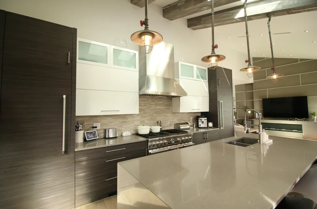 3300 JESMOND AVENUE, Richmond BC V7E 1C3, Richmond BC — Residential for Sale - Photo 5