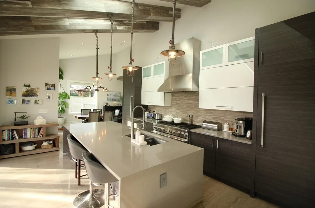 3300 JESMOND AVENUE, Richmond BC V7E 1C3, Richmond BC — Residential for Sale - Photo 6