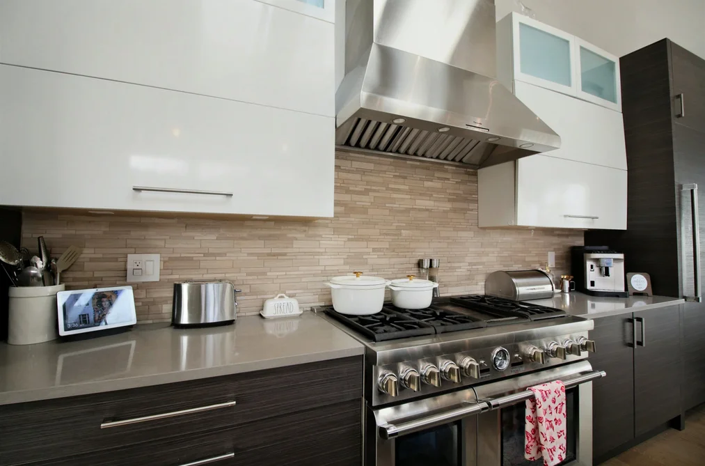 3300 JESMOND AVENUE, Richmond BC V7E 1C3, Richmond BC — Residential for Sale - Photo 7