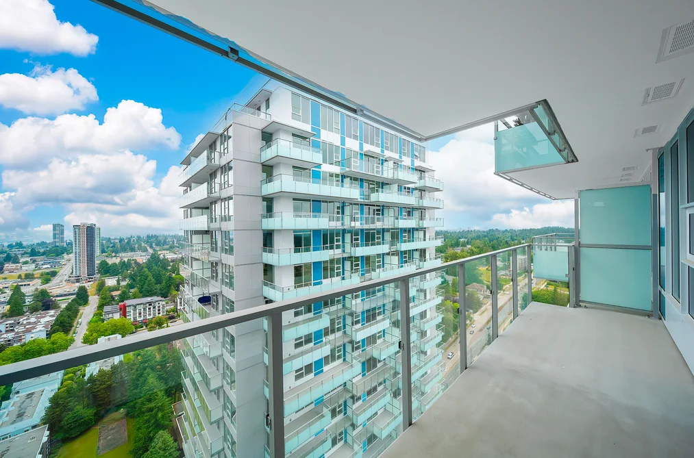 3301 13768 100 AVENUE, Surrey BC V3T 0V2, Surrey BC — Residential for Sale - Photo 6
