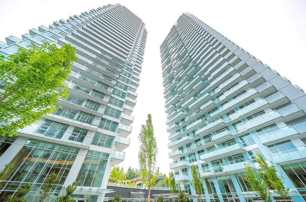 3301 13768 100 AVENUE, Surrey BC V3T 0V2, Surrey BC — Residential for Sale - Photo 7