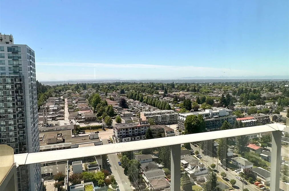 3301 5470 ORMIDALE STREET, Vancouver BC V5C 0L9, Vancouver BC — Residential for Sale — Photo 11 of 24