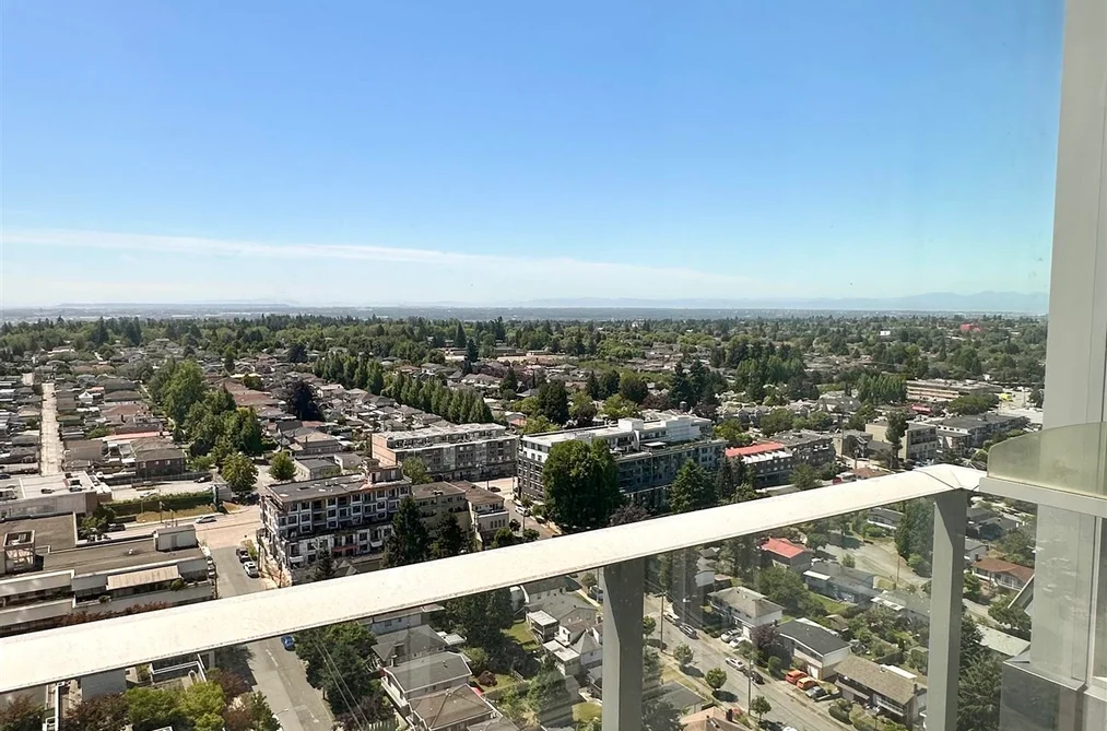 3301 5470 ORMIDALE STREET, Vancouver BC V5C 0L9, Vancouver BC — Residential for Sale — Photo 12 of 24