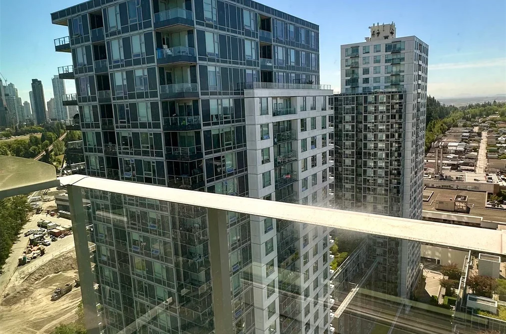 3301 5470 ORMIDALE STREET, Vancouver BC V5C 0L9, Vancouver BC — Residential for Sale — Photo 13 of 24