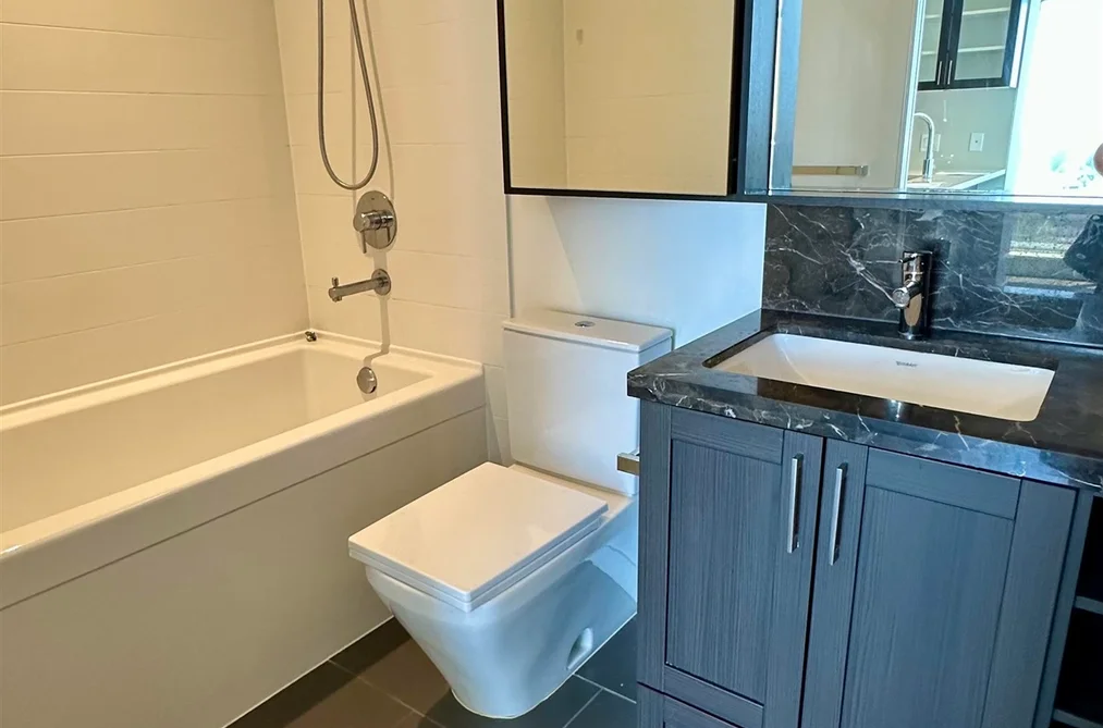 3301 5470 ORMIDALE STREET, Vancouver BC V5C 0L9, Vancouver BC — Residential for Sale — Photo 14 of 24