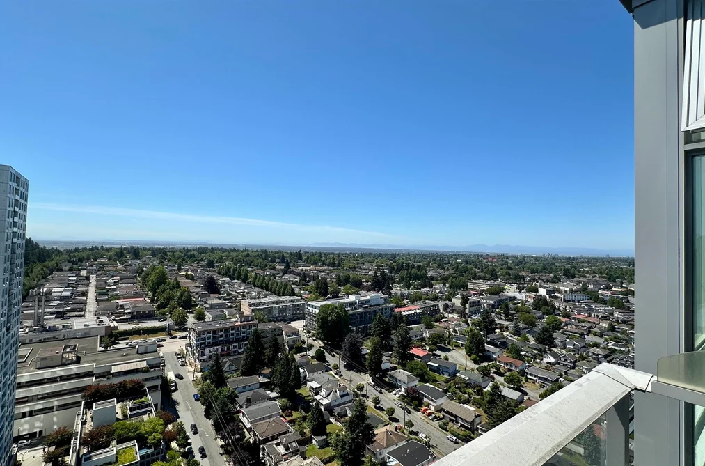 3301 5470 ORMIDALE STREET, Vancouver BC V5C 0L9, Vancouver BC — Residential for Sale — Photo 18 of 24