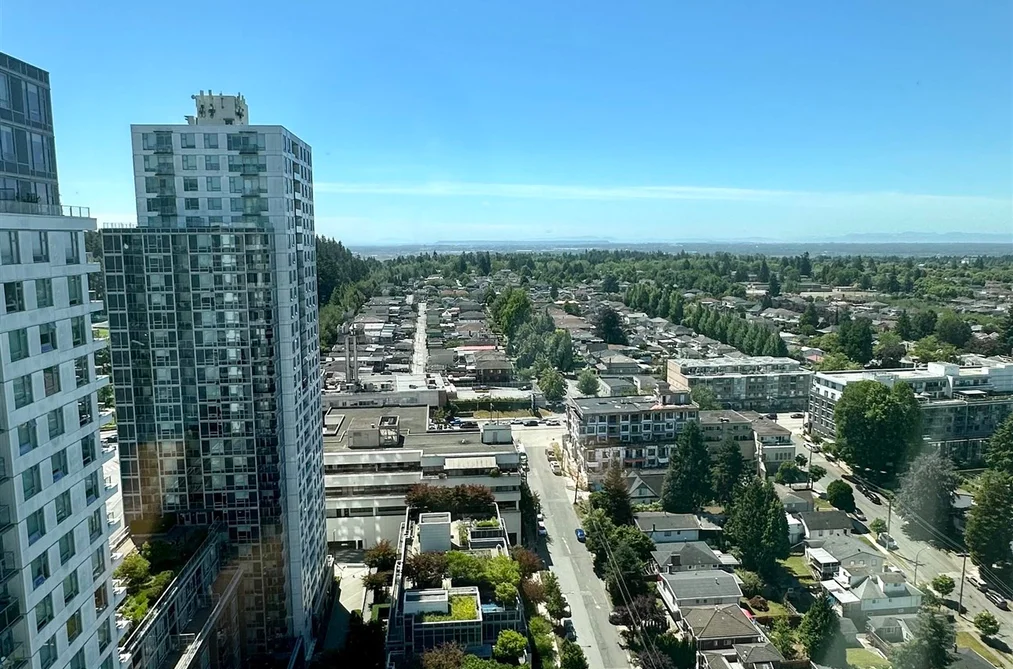 3301 5470 ORMIDALE STREET, Vancouver BC V5C 0L9, Vancouver BC — Residential for Sale — Photo 19 of 24