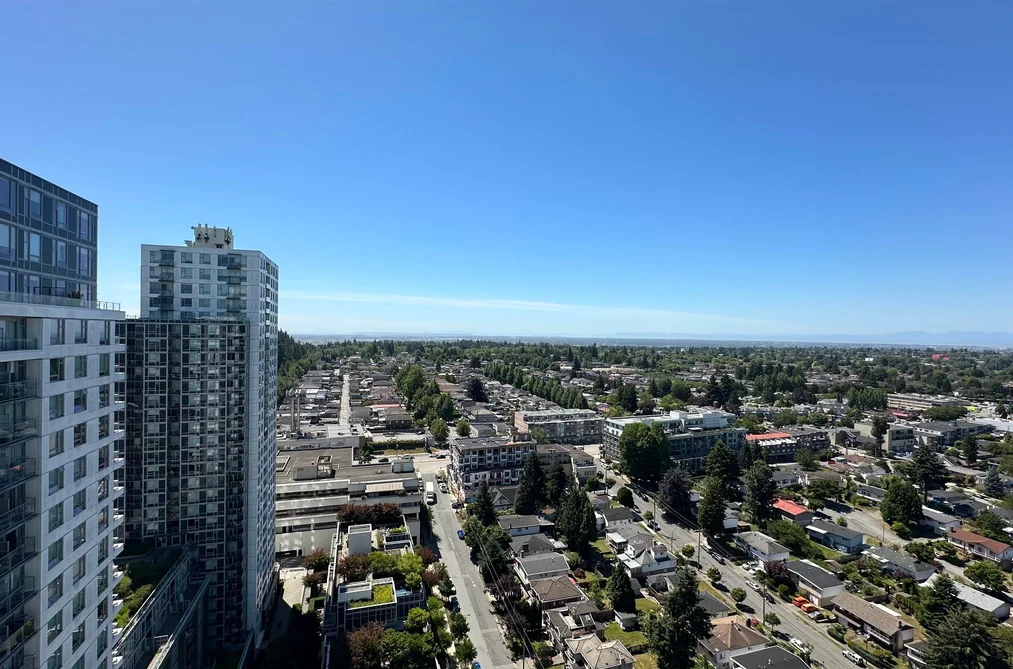 3301 5470 ORMIDALE STREET, Vancouver BC V5C 0L9, Vancouver BC — Residential for Sale — Photo 21 of 24
