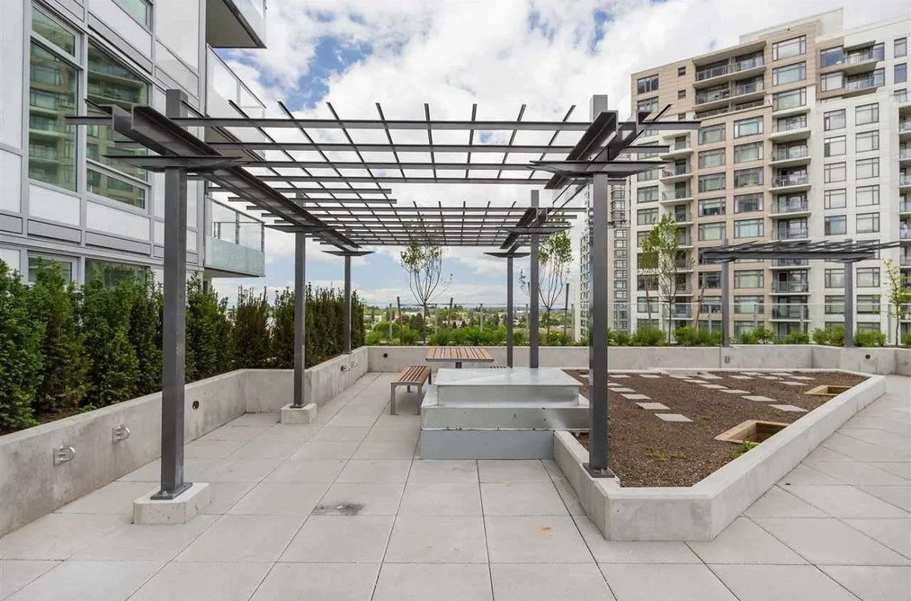 3301 5470 ORMIDALE STREET, Vancouver BC V5C 0L9, Vancouver BC — Residential for Sale — Photo 22 of 24