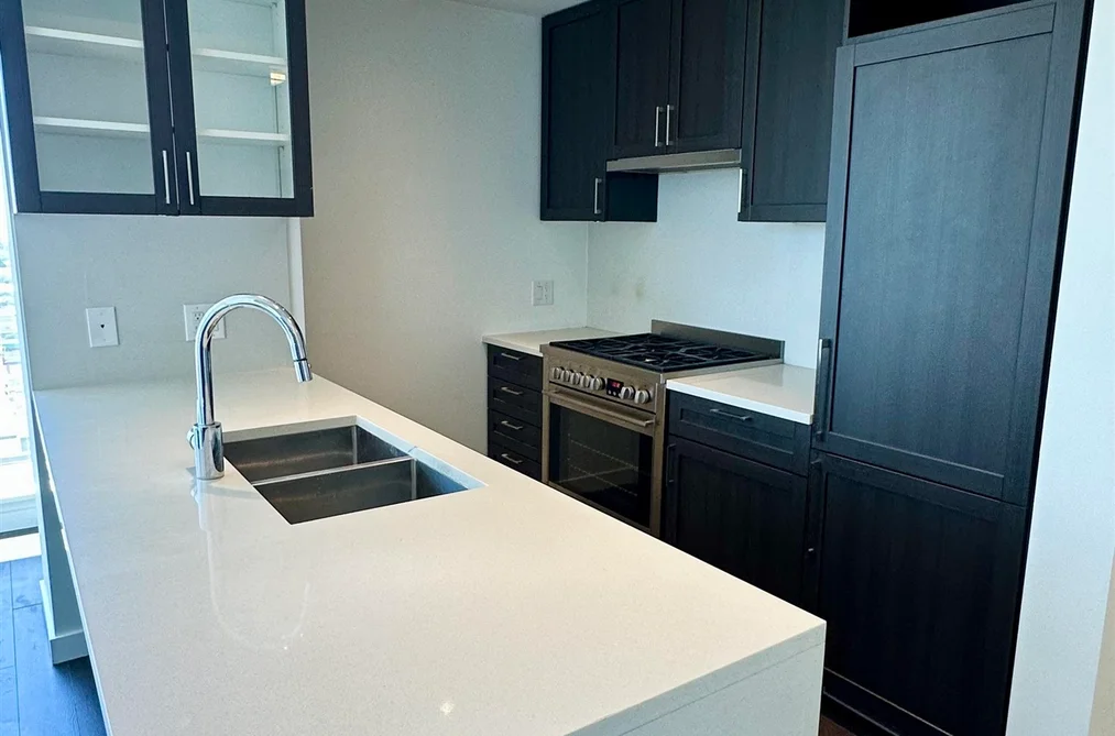 3301 5470 ORMIDALE STREET, Vancouver BC V5C 0L9, Vancouver BC — Residential for Sale — Photo 3 of 24