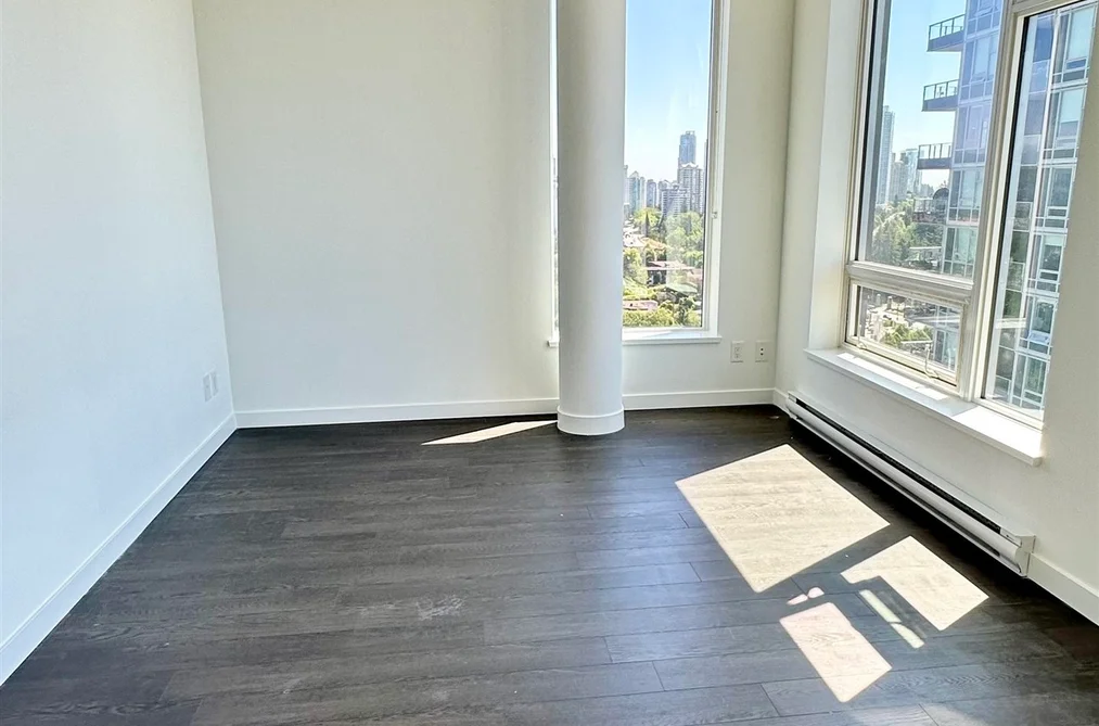 3301 5470 ORMIDALE STREET, Vancouver BC V5C 0L9, Vancouver BC — Residential for Sale — Photo 5 of 24