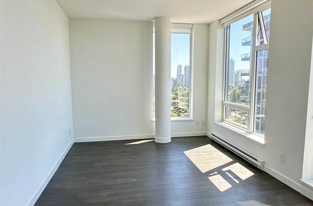 3301 5470 ORMIDALE STREET, Vancouver BC V5C 0L9, Vancouver BC — Residential for Sale — Photo 6 of 24