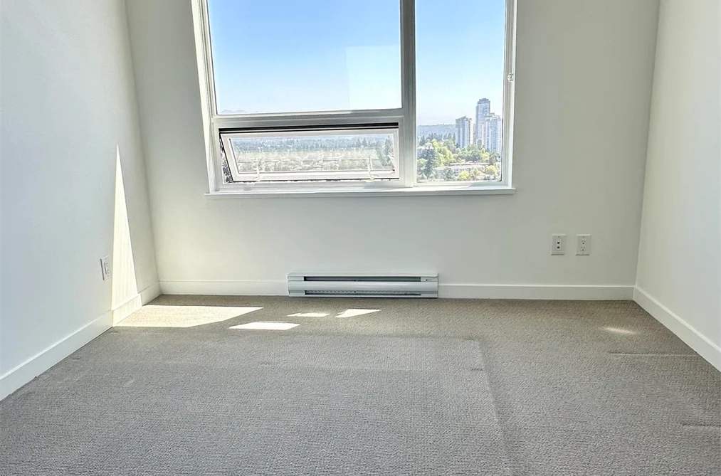 3301 5470 ORMIDALE STREET, Vancouver BC V5C 0L9, Vancouver BC — Residential for Sale — Photo 7 of 24