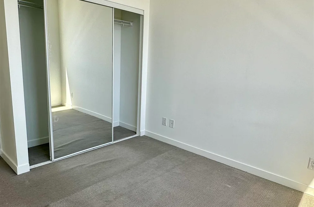 3301 5470 ORMIDALE STREET, Vancouver BC V5C 0L9, Vancouver BC — Residential for Sale — Photo 8 of 24