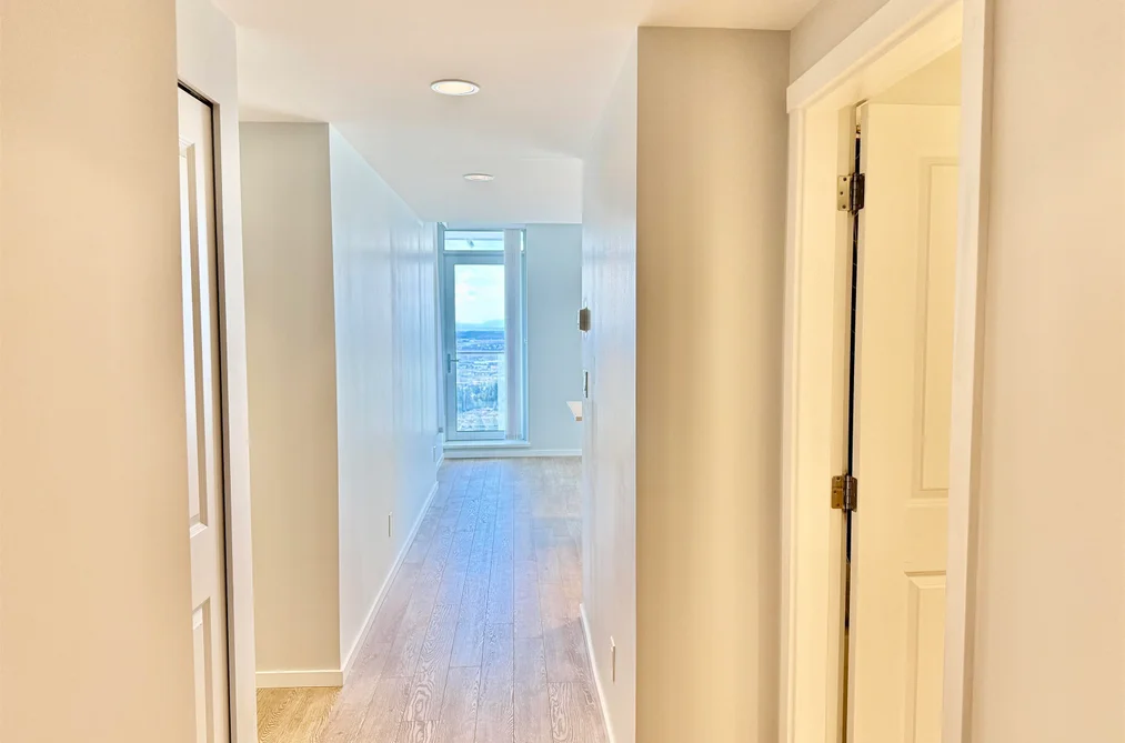 Condo for sale at 3301 6700 Dunblane Avenue Burnaby British Columbia - MLS: R3113032