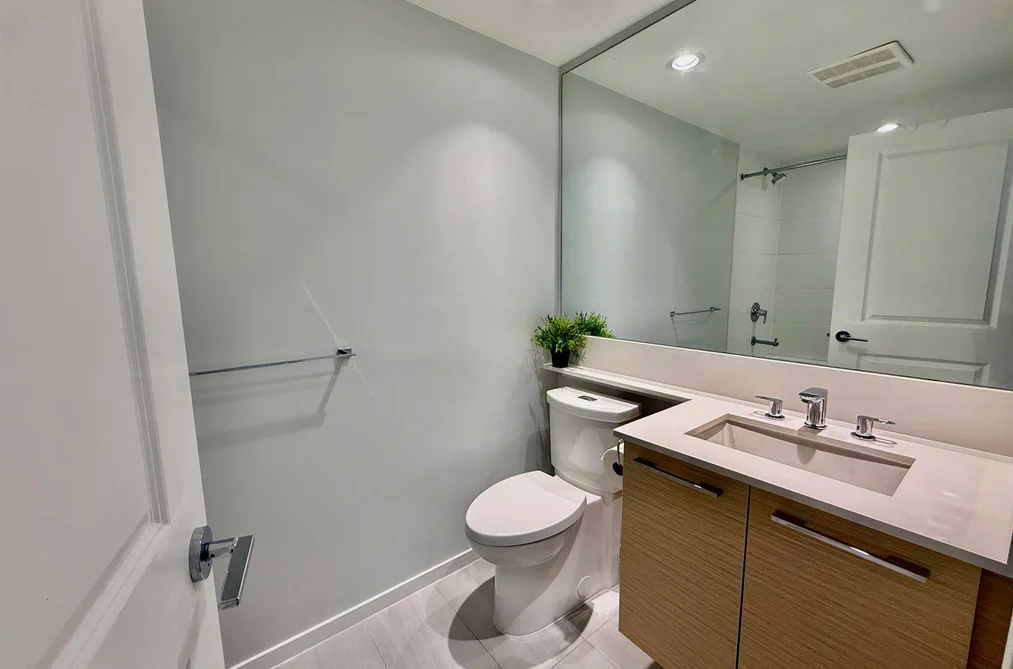3301 6700 DUNBLANE AVENUE, Burnaby BC V5H 0J3, Burnaby BC — Residential for Sale - Photo 2